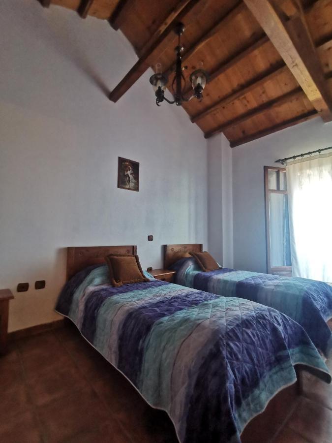 Seal Villa Alonnisos Town Luaran gambar
